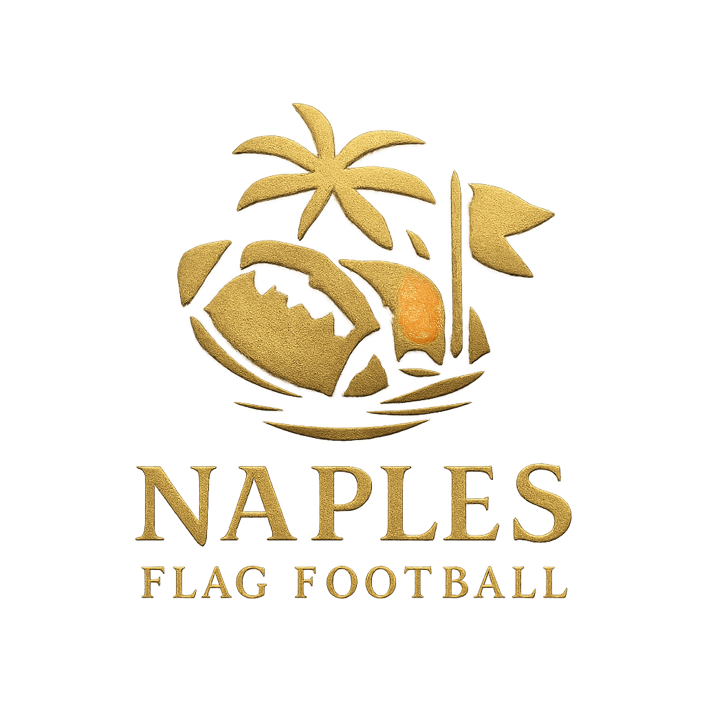 League Logo