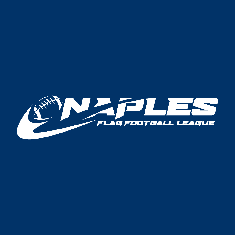 Naples NFL Flag Football