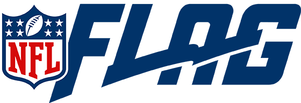 flag-logo
