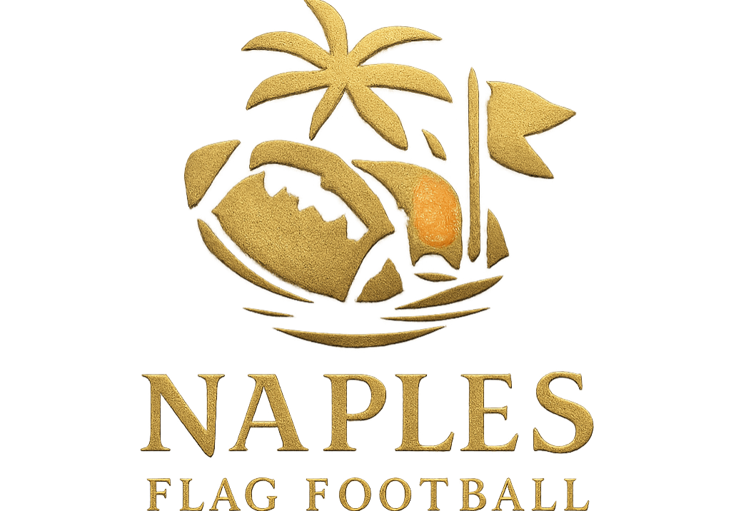 League Logo